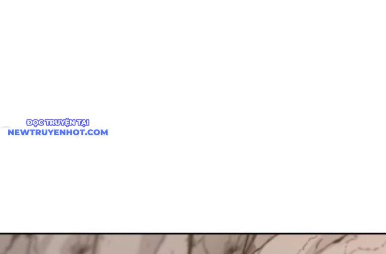 Huyền Thoại Diệt Thế Độc Long Chap 132 - Next Chap 133