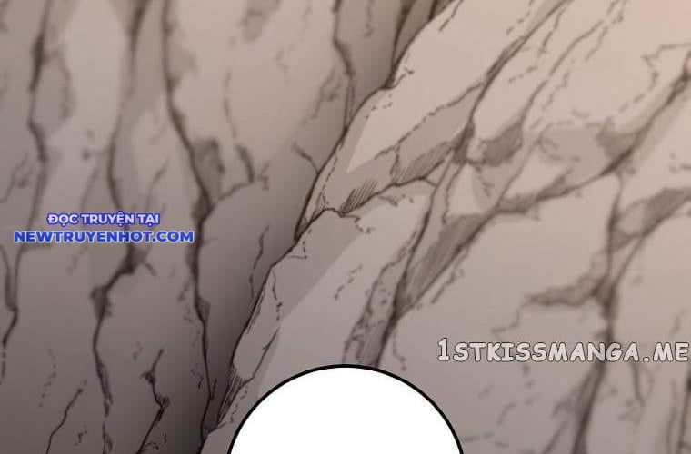 Huyền Thoại Diệt Thế Độc Long Chap 132 - Next Chap 133