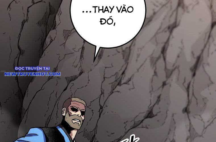 Huyền Thoại Diệt Thế Độc Long Chap 132 - Next Chap 133