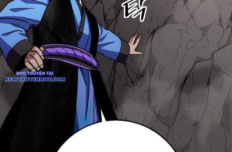 Huyền Thoại Diệt Thế Độc Long Chap 132 - Next Chap 133