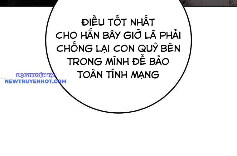 Huyền Thoại Diệt Thế Độc Long Chap 132 - Next Chap 133