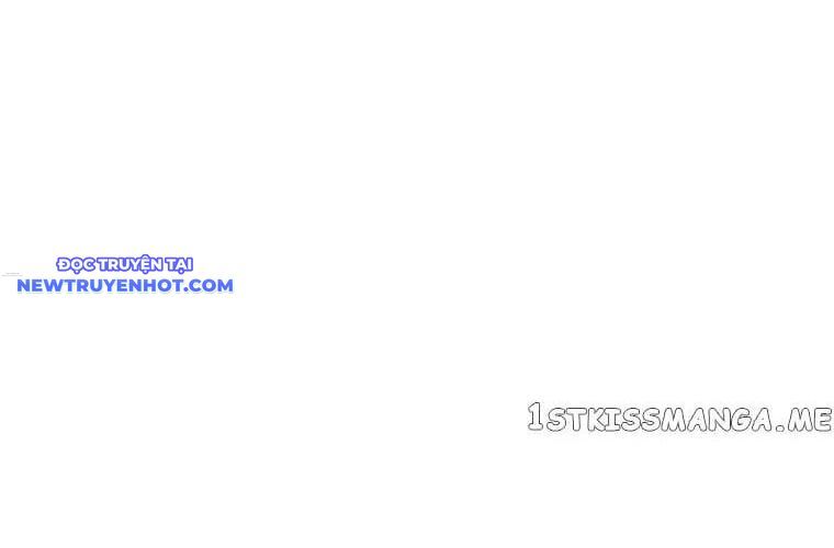 Huyền Thoại Diệt Thế Độc Long Chap 132 - Next Chap 133