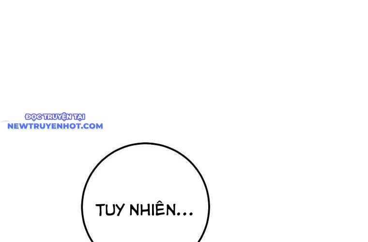 Huyền Thoại Diệt Thế Độc Long Chap 132 - Next Chap 133