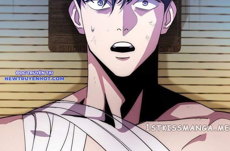 Huyền Thoại Diệt Thế Độc Long Chap 132 - Next Chap 133