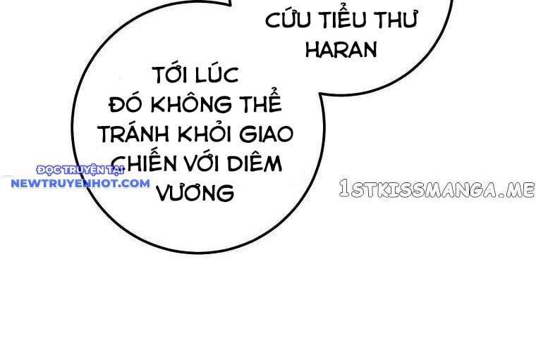 Huyền Thoại Diệt Thế Độc Long Chap 132 - Next Chap 133