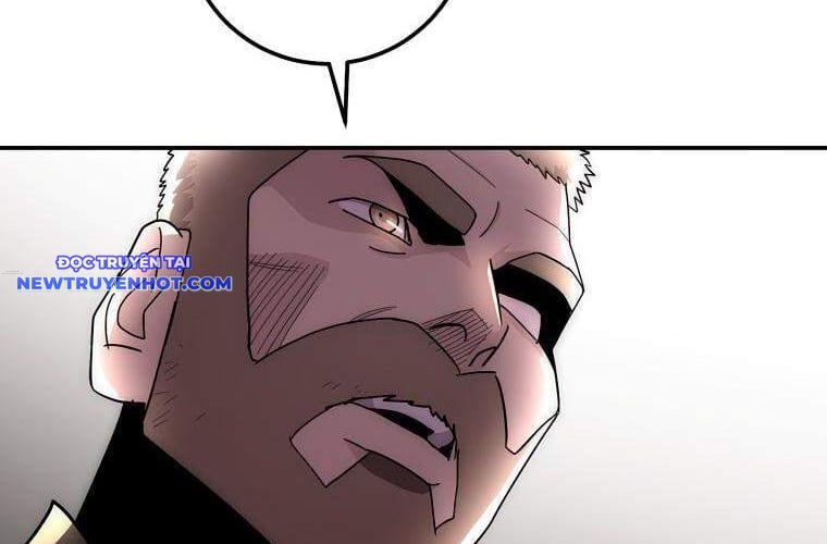 Huyền Thoại Diệt Thế Độc Long Chap 132 - Next Chap 133