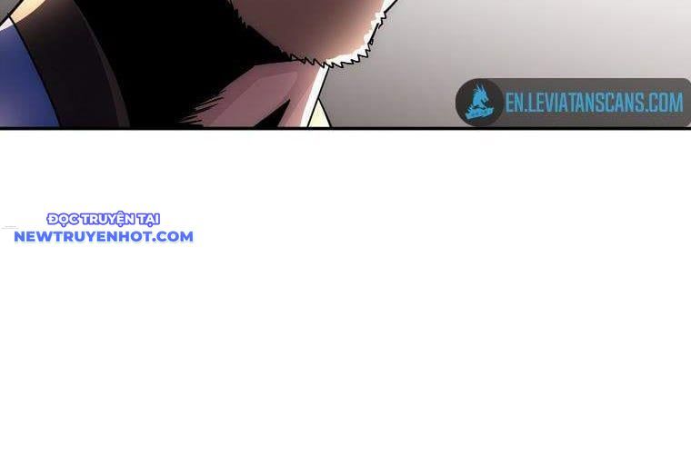 Huyền Thoại Diệt Thế Độc Long Chap 132 - Next Chap 133