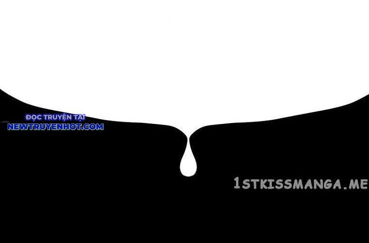 Huyền Thoại Diệt Thế Độc Long Chap 132 - Next Chap 133