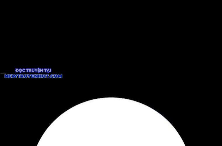 Huyền Thoại Diệt Thế Độc Long Chap 132 - Next Chap 133