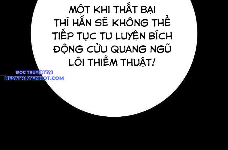 Huyền Thoại Diệt Thế Độc Long Chap 132 - Next Chap 133