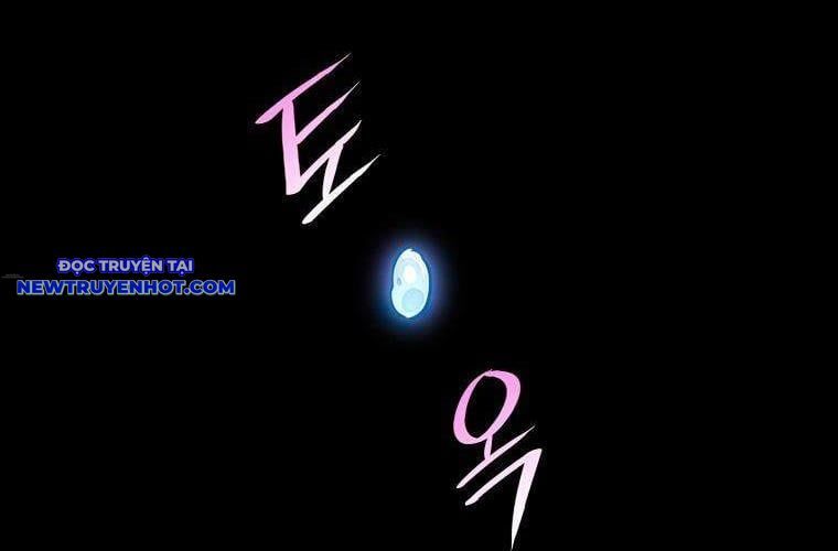 Huyền Thoại Diệt Thế Độc Long Chap 132 - Next Chap 133