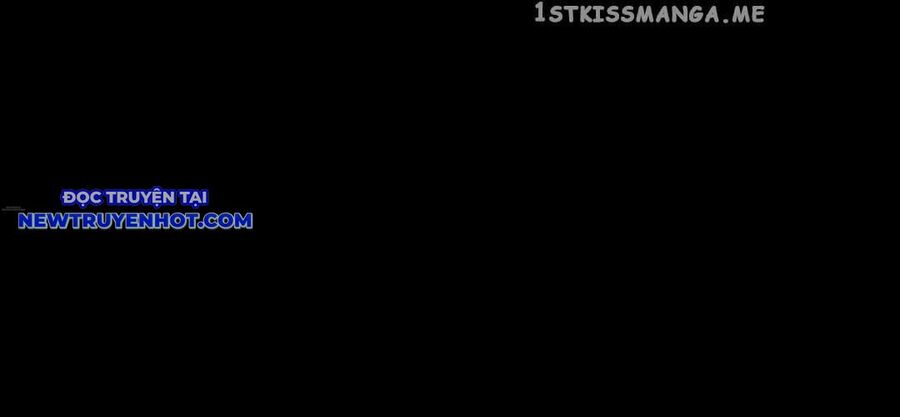 Huyền Thoại Diệt Thế Độc Long Chap 132 - Next Chap 133