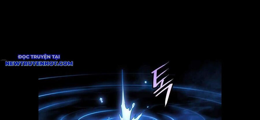 Huyền Thoại Diệt Thế Độc Long Chap 132 - Next Chap 133