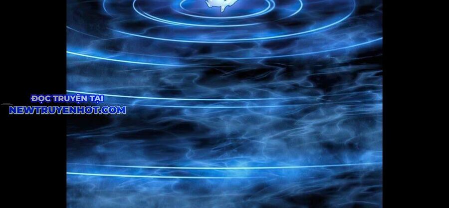 Huyền Thoại Diệt Thế Độc Long Chap 132 - Next Chap 133