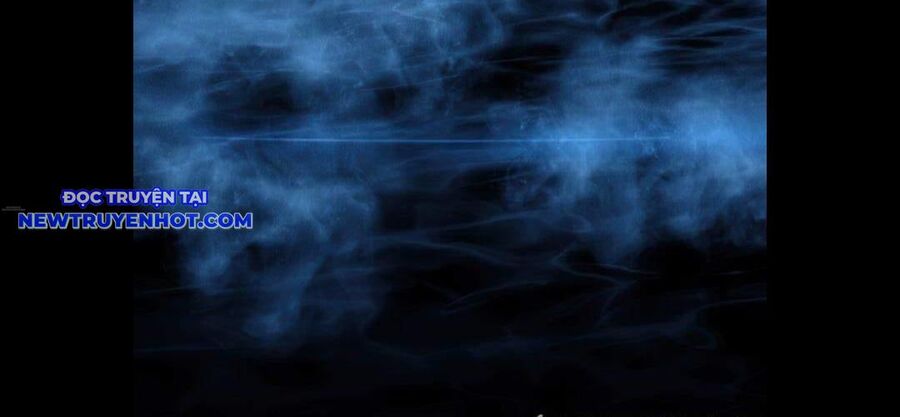 Huyền Thoại Diệt Thế Độc Long Chap 132 - Next Chap 133