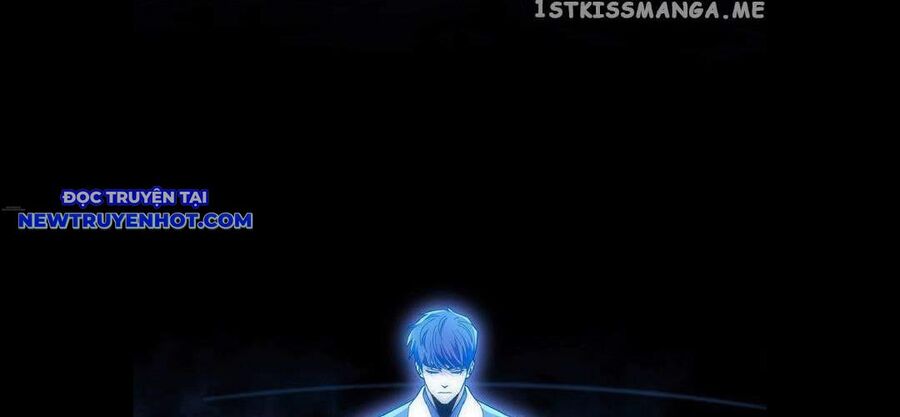 Huyền Thoại Diệt Thế Độc Long Chap 132 - Next Chap 133