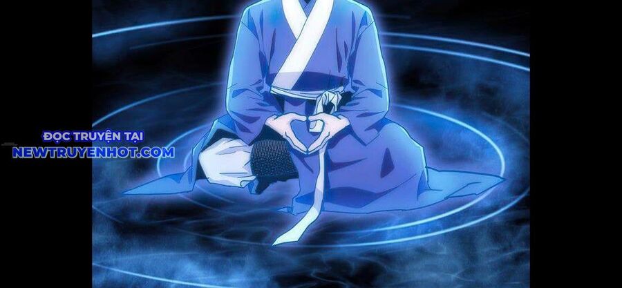 Huyền Thoại Diệt Thế Độc Long Chap 132 - Next Chap 133