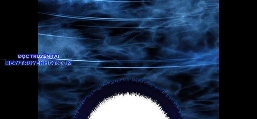 Huyền Thoại Diệt Thế Độc Long Chap 132 - Next Chap 133