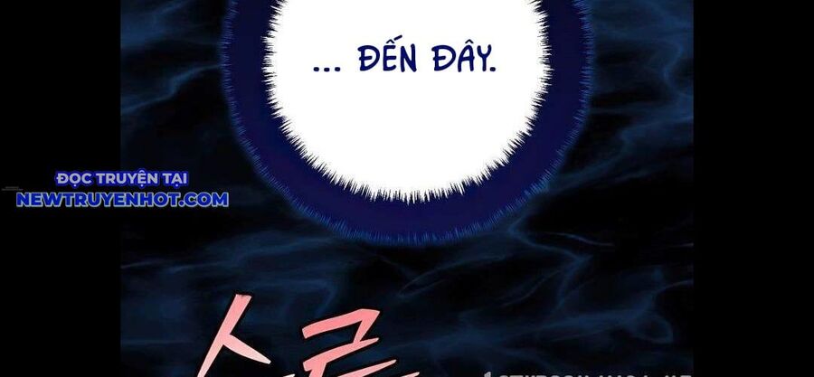 Huyền Thoại Diệt Thế Độc Long Chap 132 - Next Chap 133