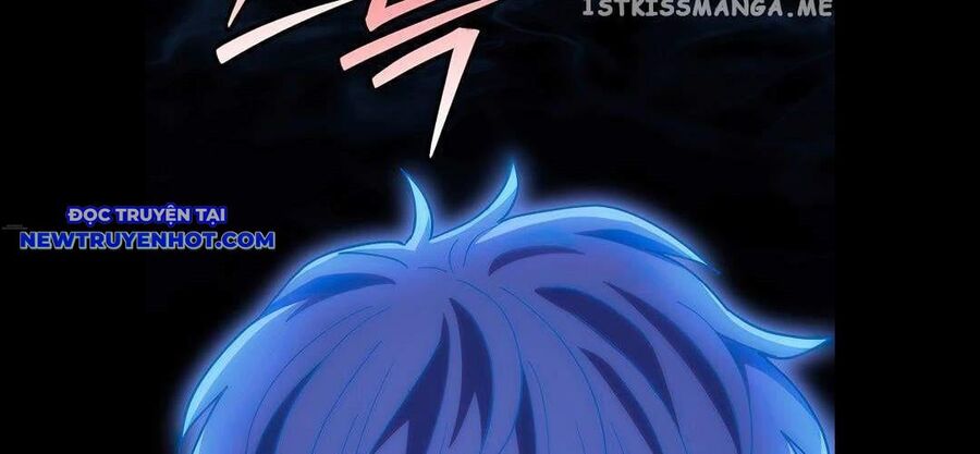 Huyền Thoại Diệt Thế Độc Long Chap 132 - Next Chap 133