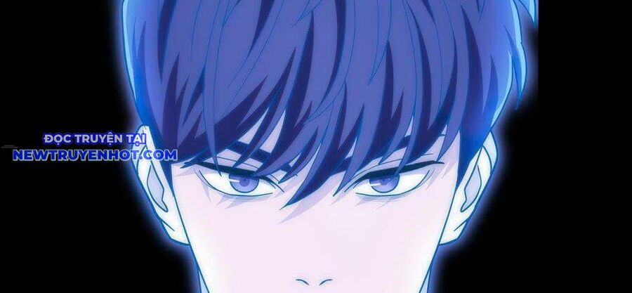 Huyền Thoại Diệt Thế Độc Long Chap 132 - Next Chap 133
