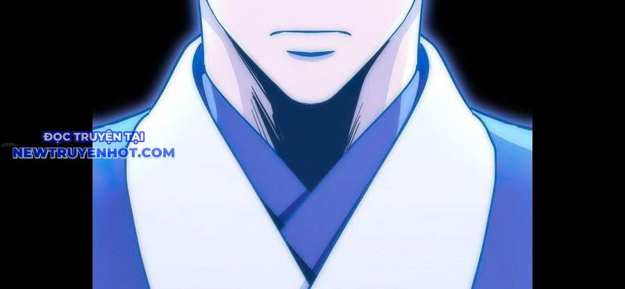 Huyền Thoại Diệt Thế Độc Long Chap 132 - Next Chap 133