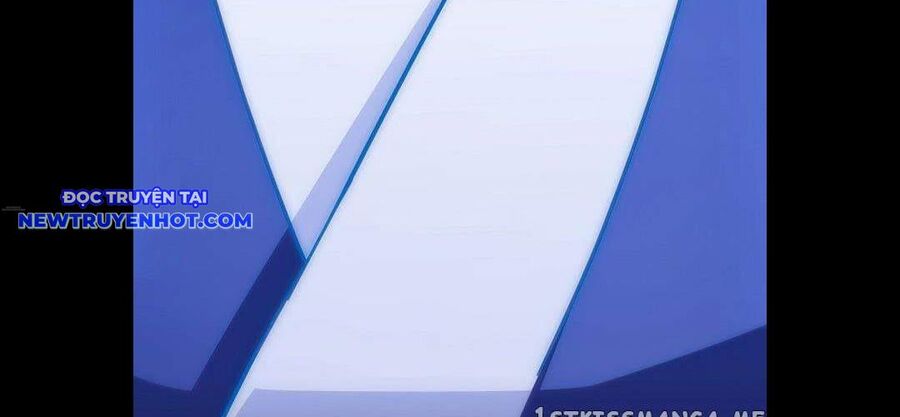 Huyền Thoại Diệt Thế Độc Long Chap 132 - Next Chap 133