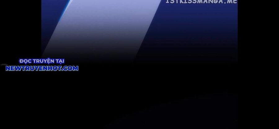 Huyền Thoại Diệt Thế Độc Long Chap 132 - Next Chap 133