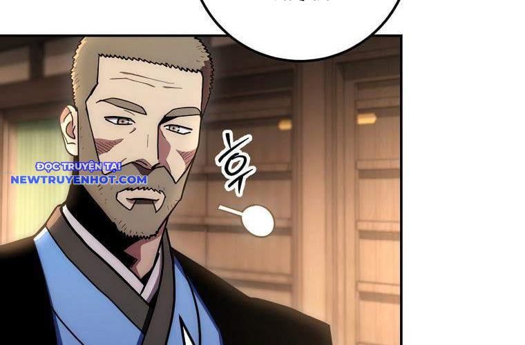 Huyền Thoại Diệt Thế Độc Long Chap 132 - Next Chap 133