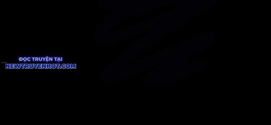 Huyền Thoại Diệt Thế Độc Long Chap 132 - Next Chap 133