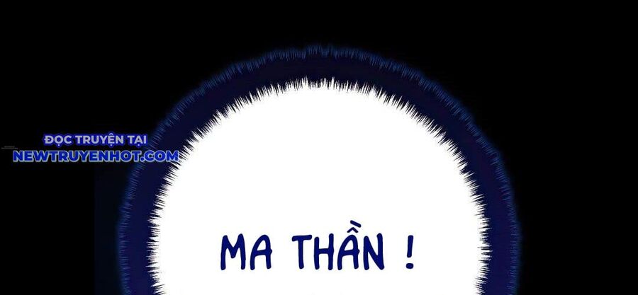 Huyền Thoại Diệt Thế Độc Long Chap 132 - Next Chap 133