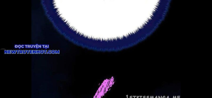 Huyền Thoại Diệt Thế Độc Long Chap 132 - Next Chap 133