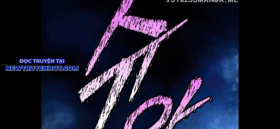 Huyền Thoại Diệt Thế Độc Long Chap 132 - Next Chap 133