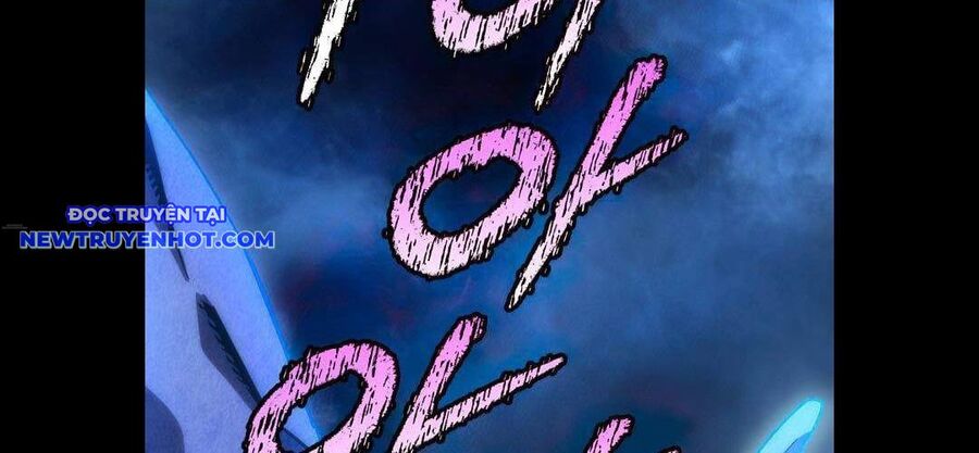 Huyền Thoại Diệt Thế Độc Long Chap 132 - Next Chap 133