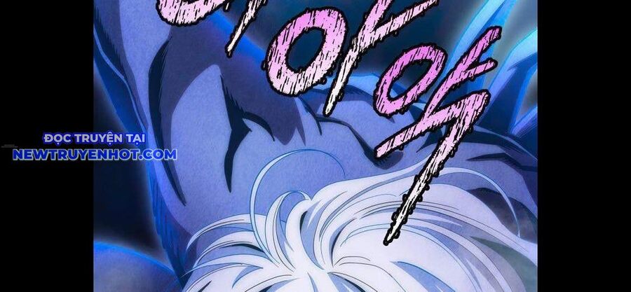 Huyền Thoại Diệt Thế Độc Long Chap 132 - Next Chap 133