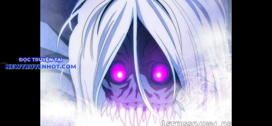 Huyền Thoại Diệt Thế Độc Long Chap 132 - Next Chap 133