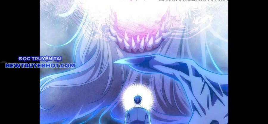 Huyền Thoại Diệt Thế Độc Long Chap 132 - Next Chap 133