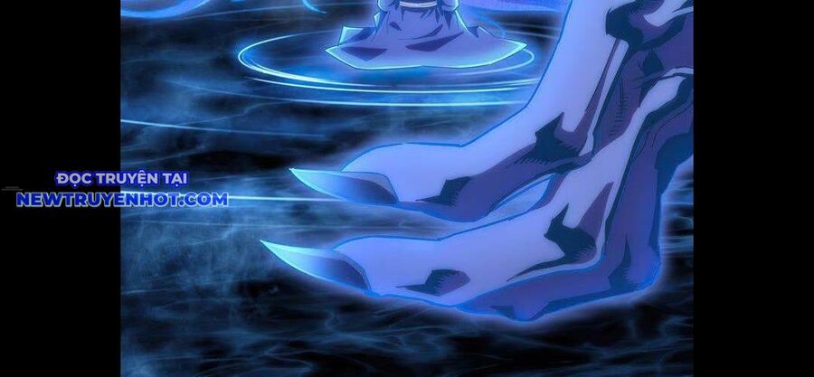 Huyền Thoại Diệt Thế Độc Long Chap 132 - Next Chap 133