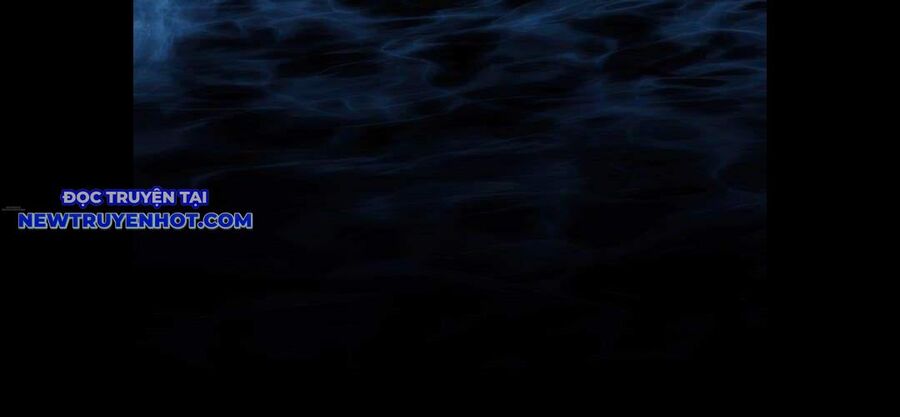 Huyền Thoại Diệt Thế Độc Long Chap 132 - Next Chap 133