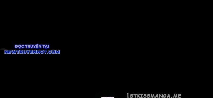 Huyền Thoại Diệt Thế Độc Long Chap 132 - Next Chap 133