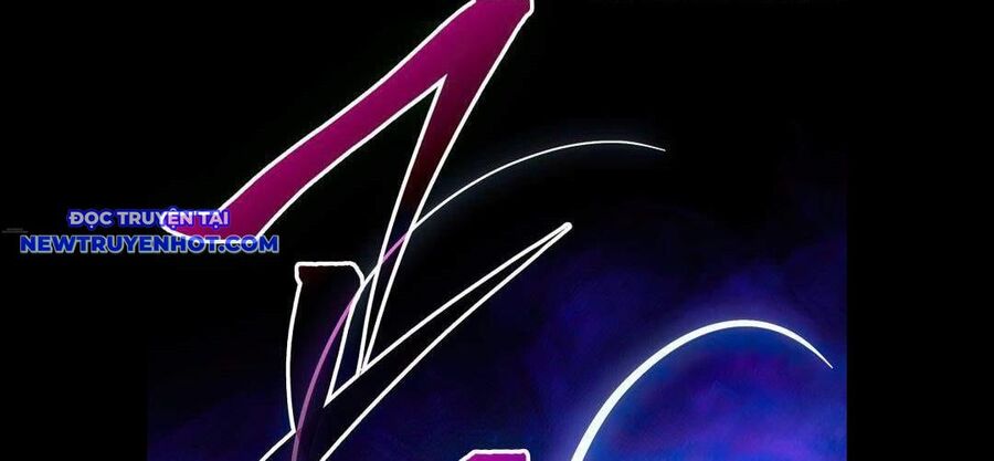 Huyền Thoại Diệt Thế Độc Long Chap 132 - Next Chap 133