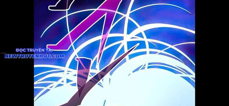 Huyền Thoại Diệt Thế Độc Long Chap 132 - Next Chap 133