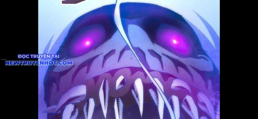 Huyền Thoại Diệt Thế Độc Long Chap 132 - Next Chap 133