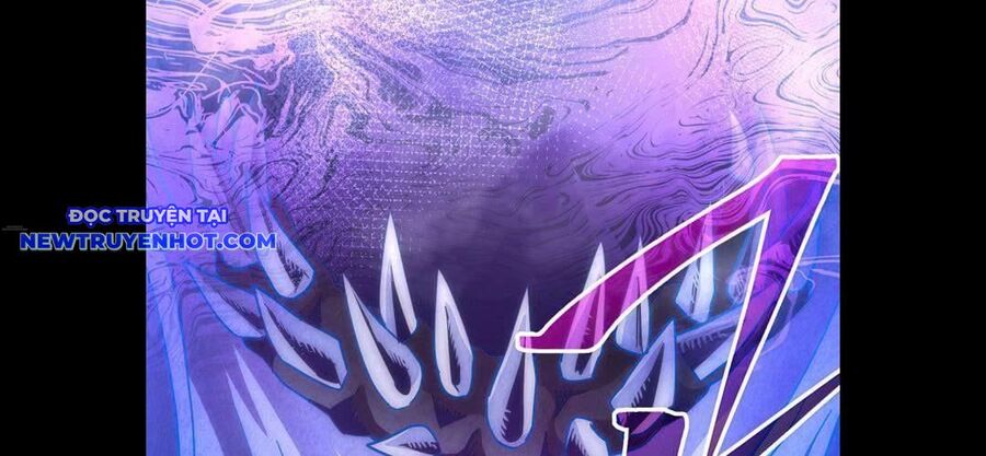 Huyền Thoại Diệt Thế Độc Long Chap 132 - Next Chap 133