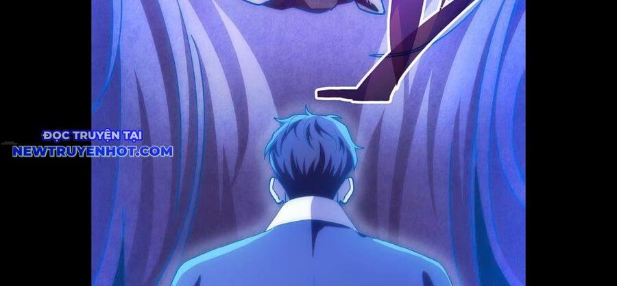 Huyền Thoại Diệt Thế Độc Long Chap 132 - Next Chap 133