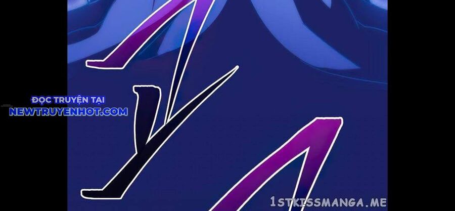 Huyền Thoại Diệt Thế Độc Long Chap 132 - Next Chap 133