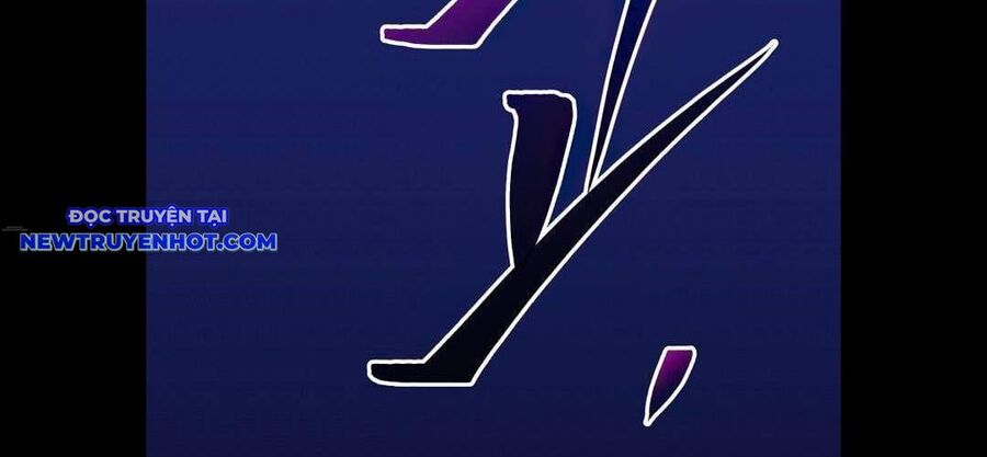 Huyền Thoại Diệt Thế Độc Long Chap 132 - Next Chap 133