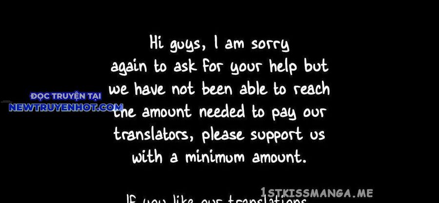 Huyền Thoại Diệt Thế Độc Long Chap 132 - Next Chap 133