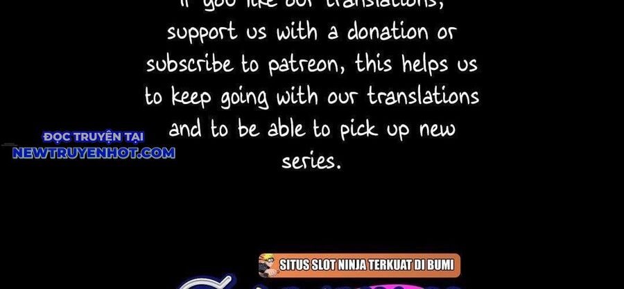 Huyền Thoại Diệt Thế Độc Long Chap 132 - Next Chap 133