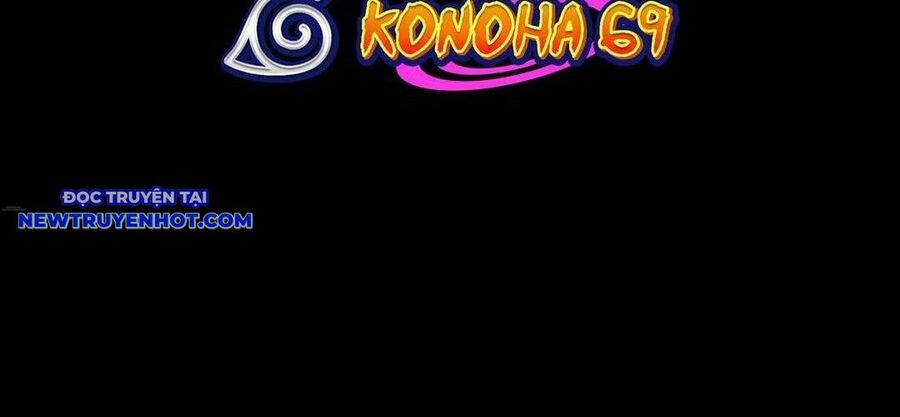 Huyền Thoại Diệt Thế Độc Long Chap 132 - Next Chap 133